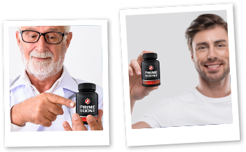 PrimeBoost reviews