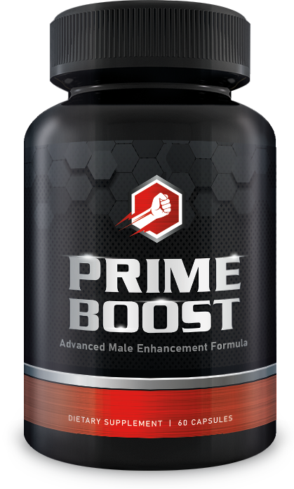 PrimeBoost